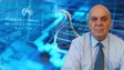 "Türk Halkının Amerikan Dolarına Olan Güveni Azaldı!"