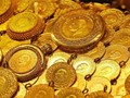 Altın Bugün Kaç TL Oldu? Altın Almak İçin İyi Bir Zaman Mı?