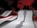 Maraş'ta Deprem Oldu! Diğer İllerden Hissedildi Mi?