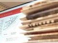 29 Kasım 2023 Resmi Gazete Kararları