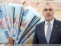 Asgari Ücret ile İlgili Son Dakika Açıklaması!