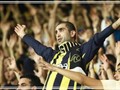 Sefa Kalya ve Genç Fenerbahçeliler Belgeseli TV'de İlk Kez  ULUSAL Kanal'da!