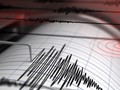 Kandilli Bildirdi: Malatya'da 4.8 Şiddetinde Deprem! 1 Aralık Cuma Günü Son Depremler...
