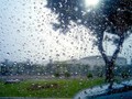 Yağmura Biraz Ara Verdik! Meteoroloji Genel Müdürlüğü Açıkladı!