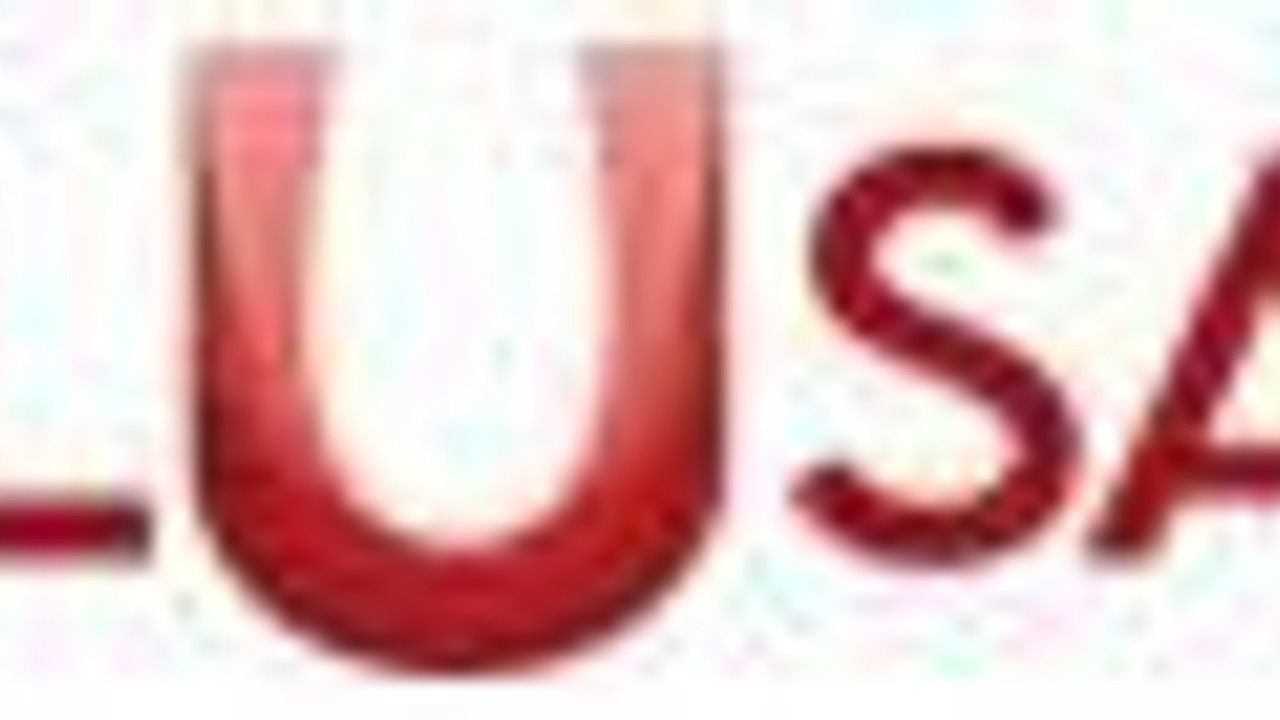 Pegasus Plus üyeleri yurt dışına yüzde 30 indirimli uçuyor