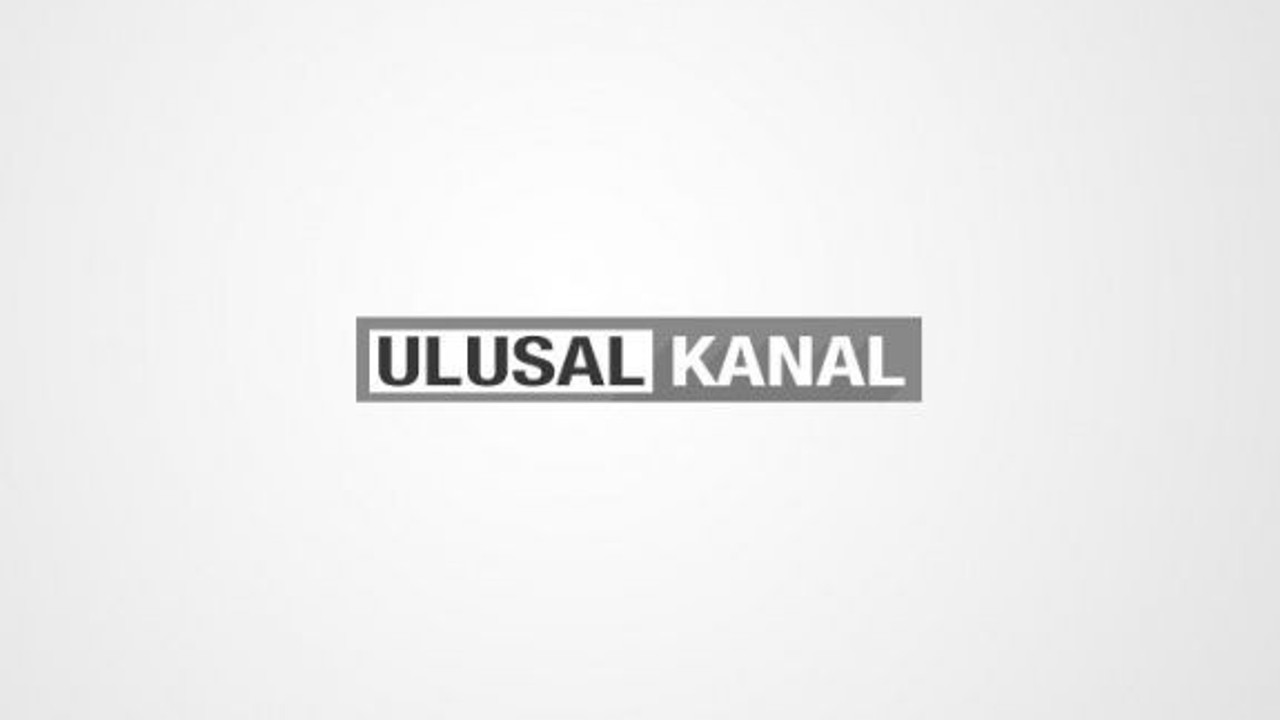 Yasemin Adar'ın Avrupa şampiyonluğu