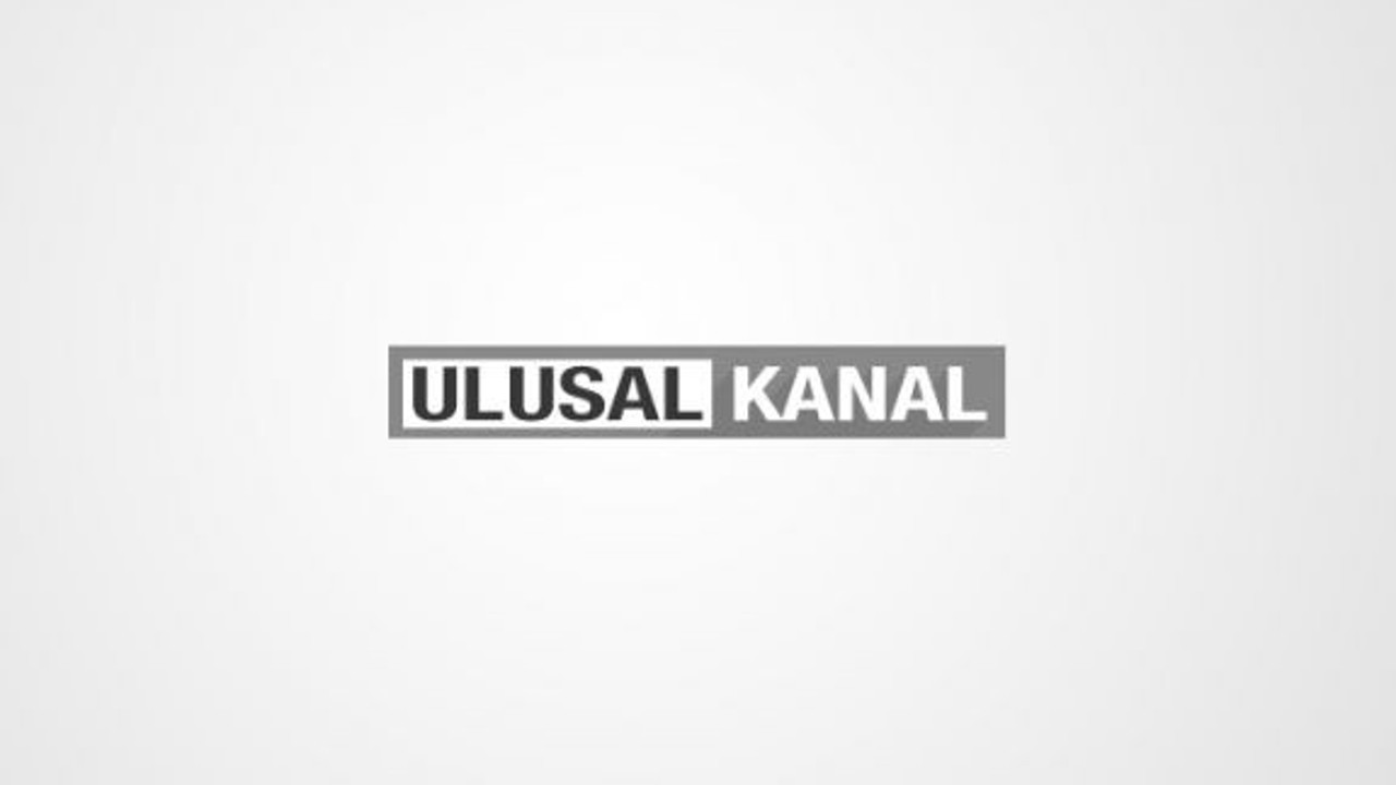 Atatürk'e hakaret eden kişi yakalandı