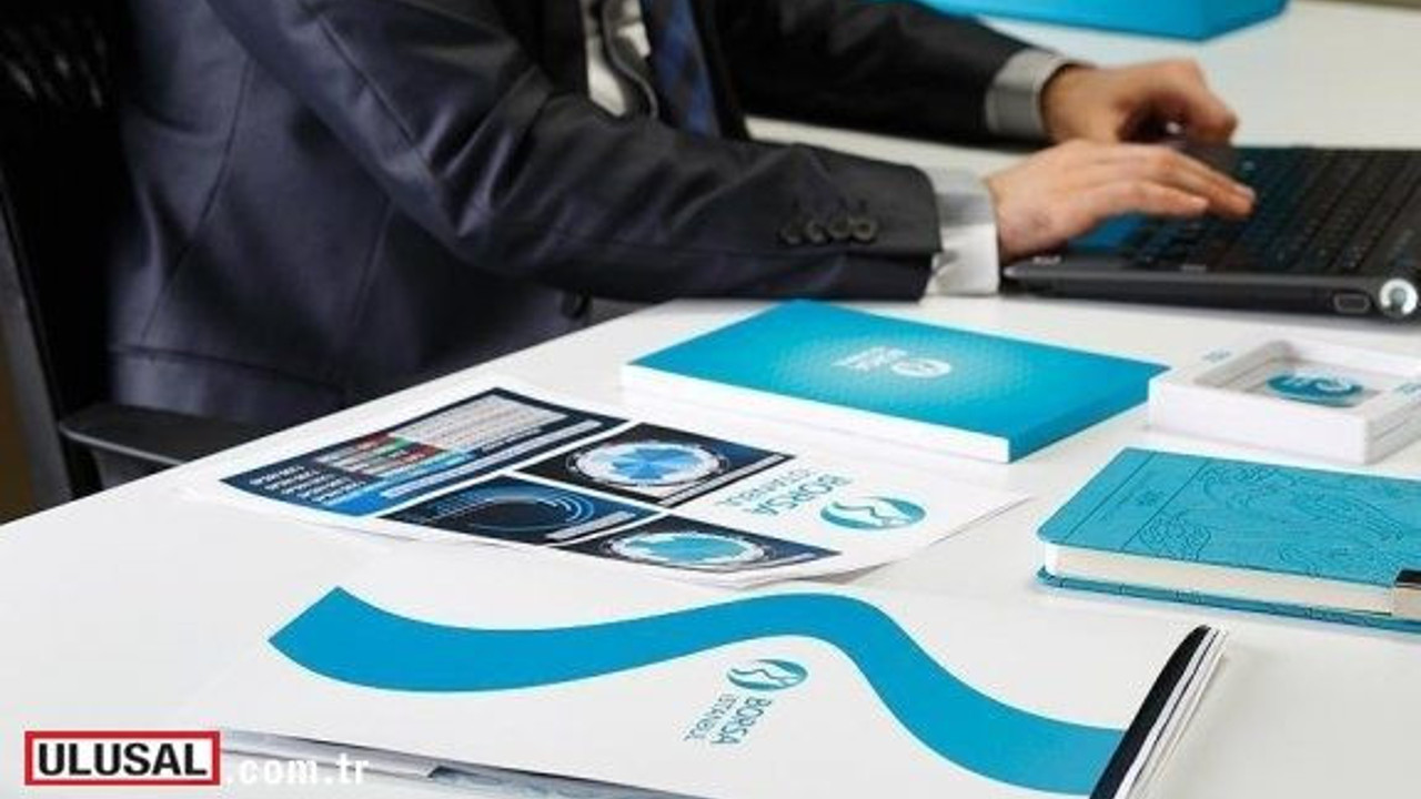 Borsa güne yatay başladı