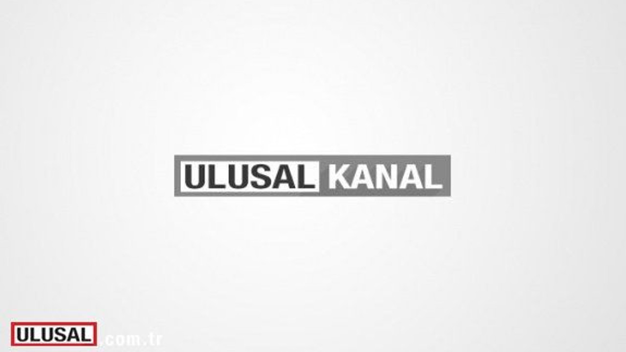 Yılanı yiyip sosyal medyada paylaşınca yakalandı