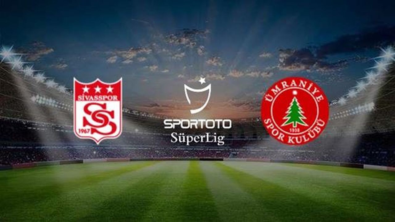 bein sports 2 canli izle