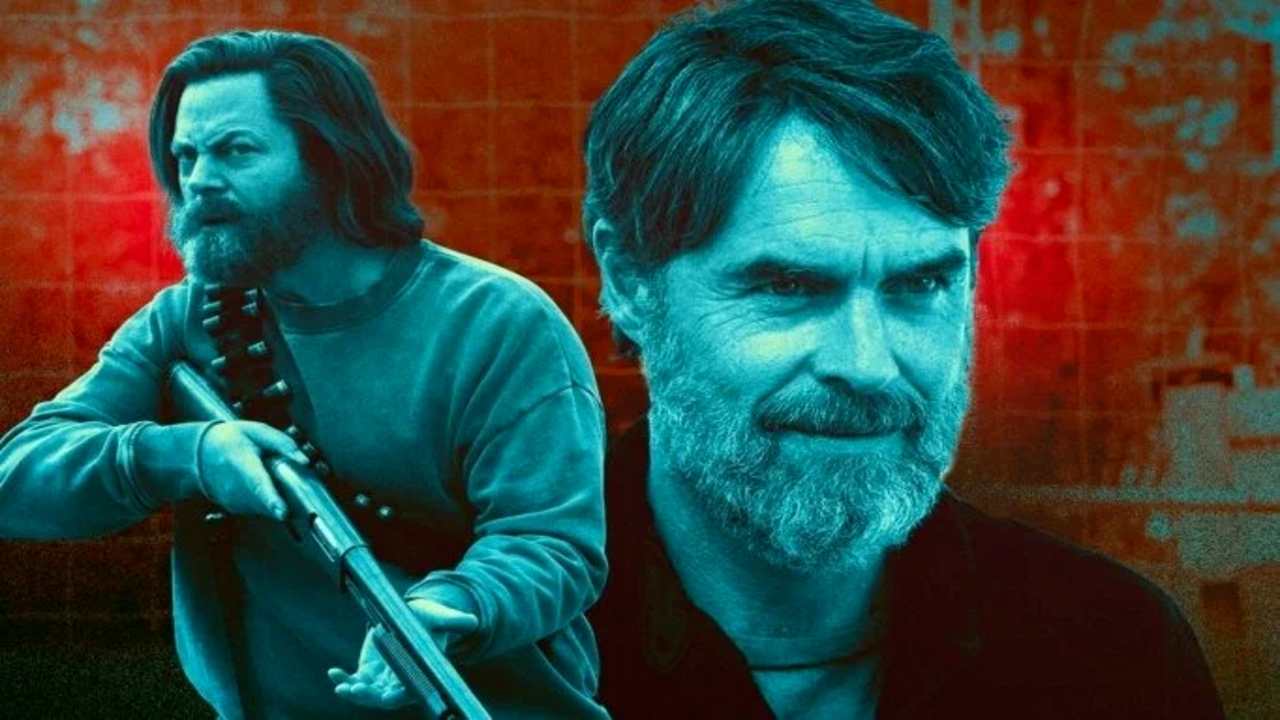 Sokagın çoçukları 3 sezon 1 bölüm izle link