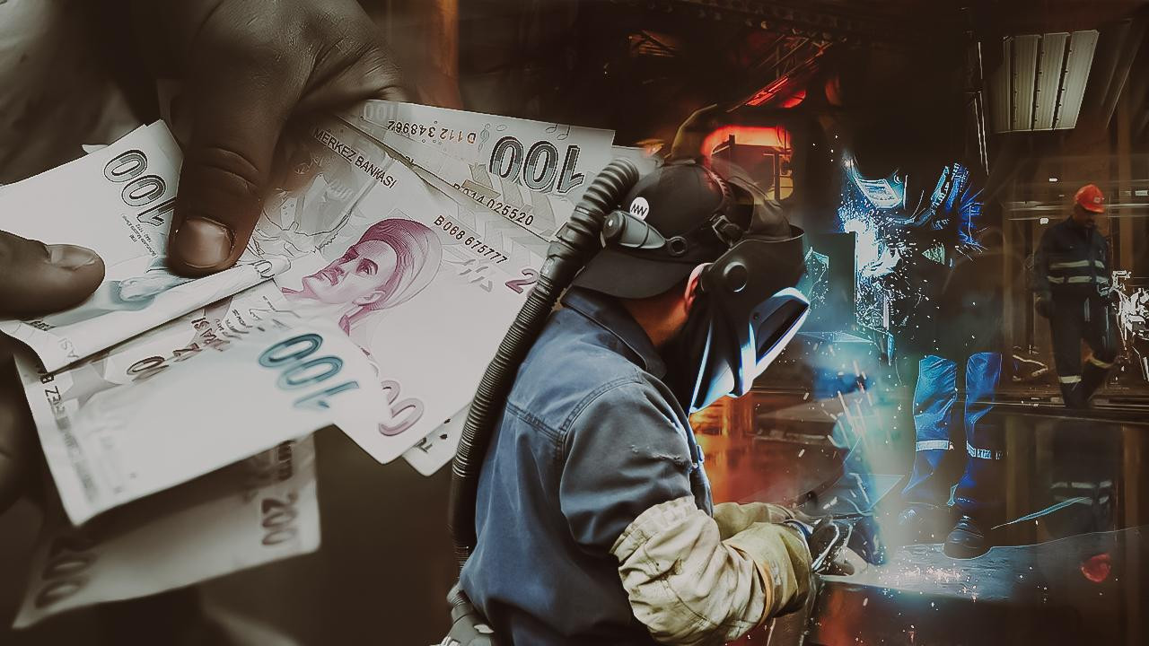 Asgari ücrete ara zam gelecek mi? Uzman isim açıkladı...