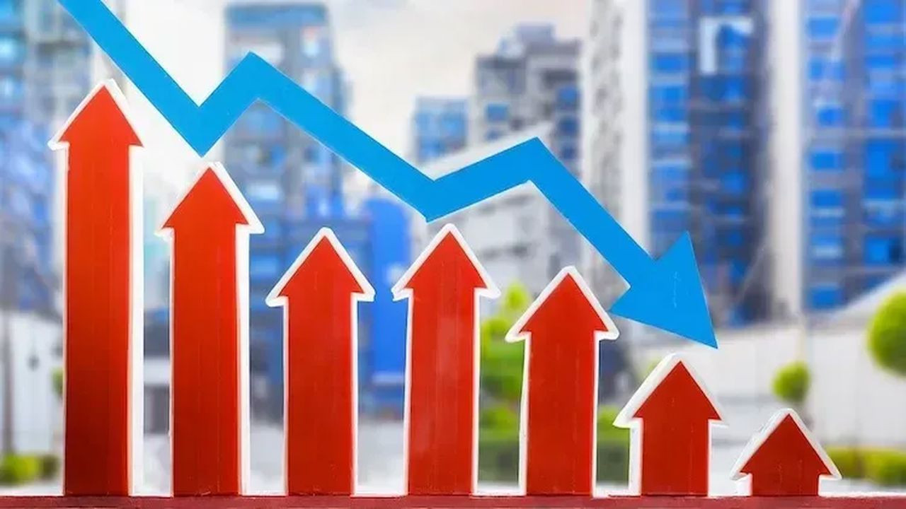 Yabancılar Türkiye'de en çok nereden konut alıyor? İşte o liste