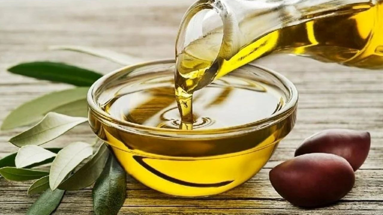 Tarım ve Orman Bakanlığı 1 Temmuz’da 12 zeytinyağı markasını “taklit ve tağşiş” listesine ekledi.