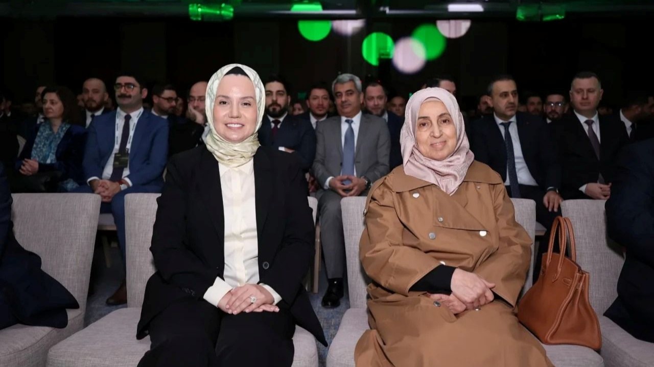 Eminevim’den büyüme atağı: 168,8 milyar liralık dev hacim