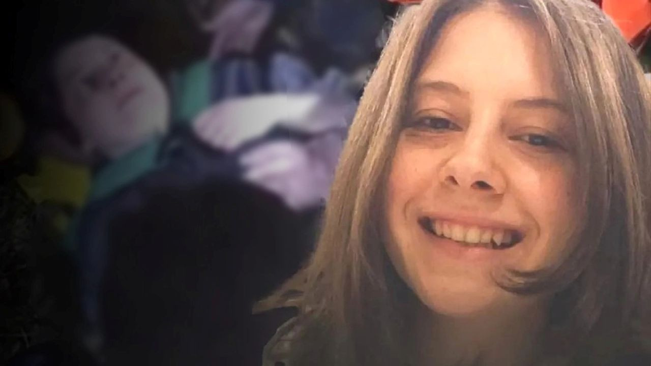 Belgrad Ormanı’nda kaybolmuştu: Ece Gürel olayında yeni gelişme!