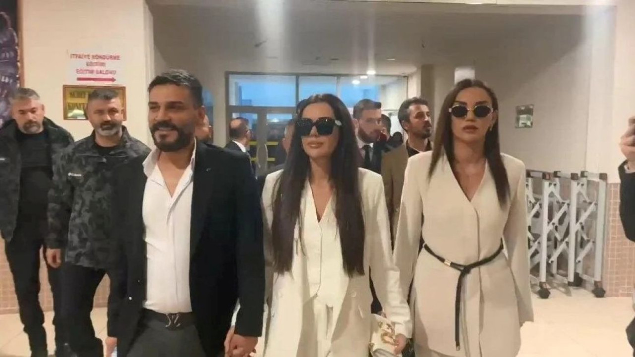 Polatların beraatine savcılık itiraz etti: 'Daltonlar çetesi ile irtibatlılar'