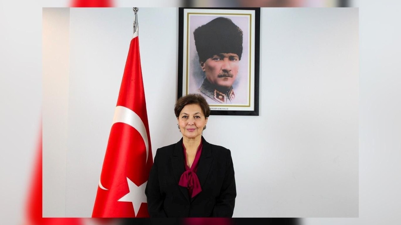 RTÜK ve CKD'den ortak Çalıştay: Halk şiddet içeriklerinden rahatsız!