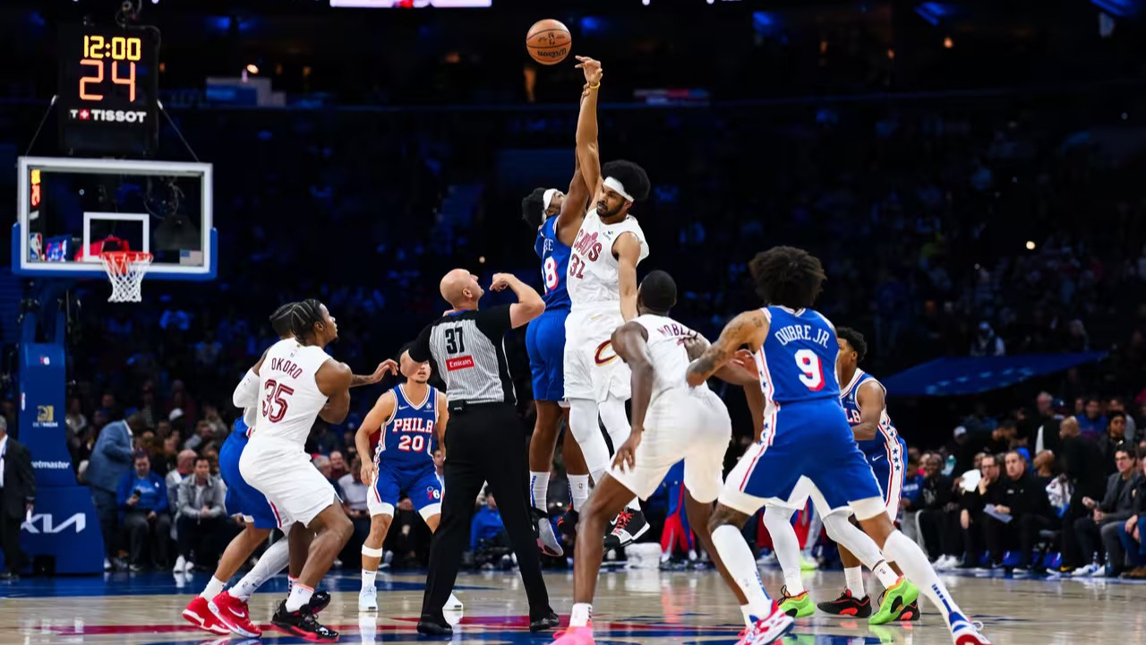 New York Knicks'ten kritik galibiyet! İki maçlık mağlubiyet serisi sona erdi
