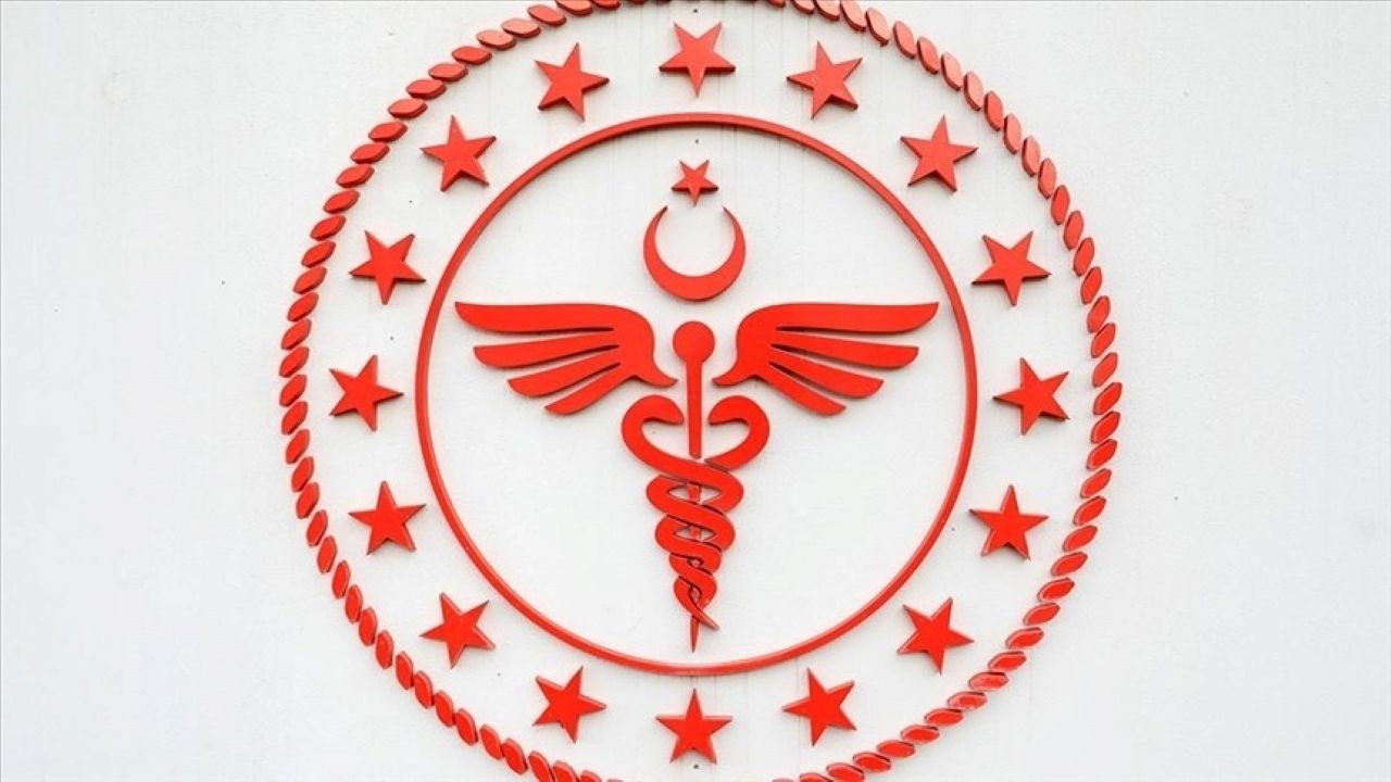 Aile hekimlerine yeni yetkiler verildi: Bazı ilaçlar artık reçetelenebilecek