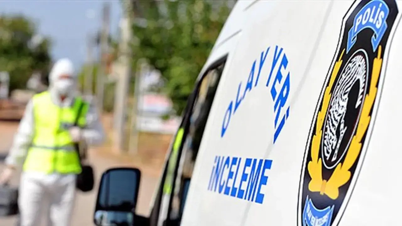 İzmir’de vahşet! Hamile kadın iş yerinde karnından bıçaklandı