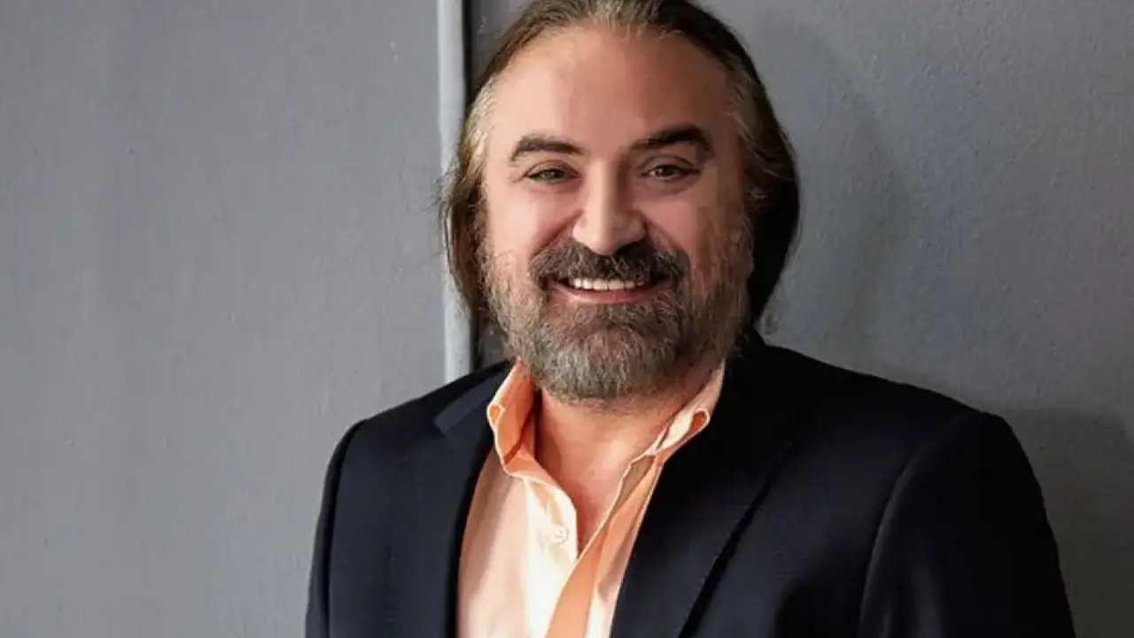 Volkan Konak’a veda! Cenaze programı belli oldu