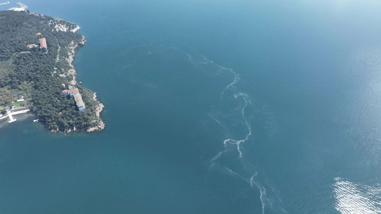 İstanbul'un kabusu geri döndü: Uzmanlar uyardı!