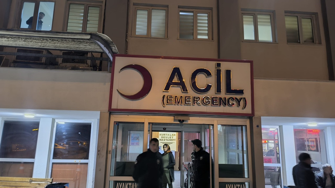 Siirt’te şüpheli ölüm! 5 çocuk annesi kadın evinde ölü bulundu