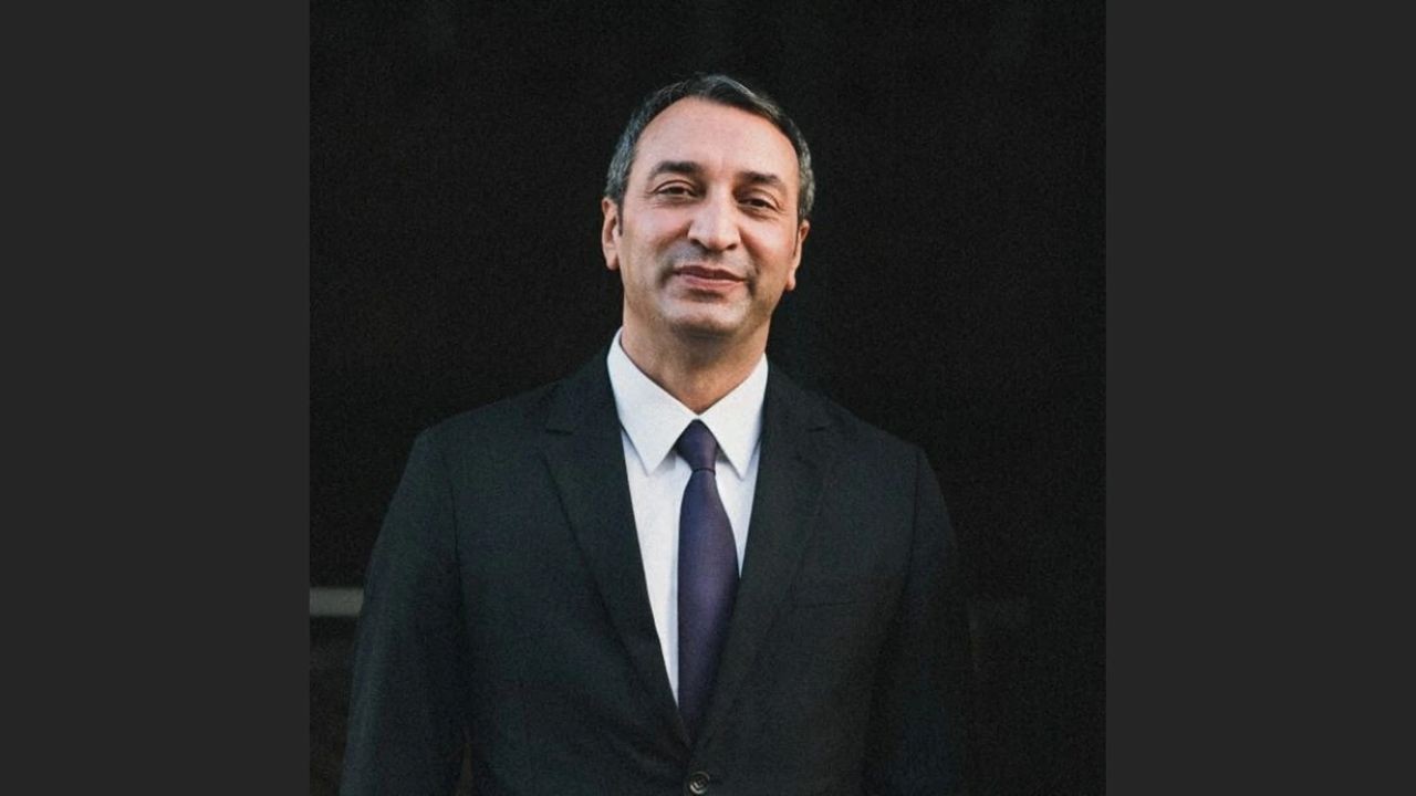 Mahir Polat'ın son durum ne? Mahir Polat kimdir?