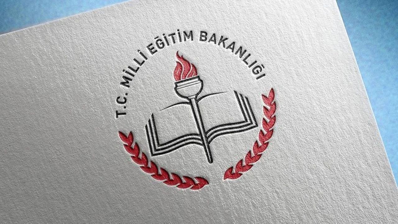 Yaz tatili daha erkene mi çekilecek: MEB'den açıklama!
