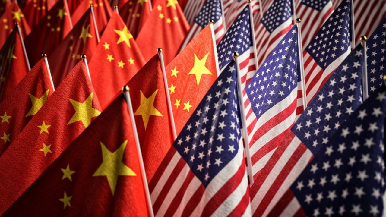 ABD ile Çin arasında ticaret savaşı yükseliyor: Ohio’da çinli öğrencilere kısıtlama