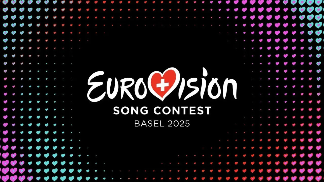 Eurovision’un İsrail kararı tepki topladı: Ülkeler peş peşe yarışmadan çekildi