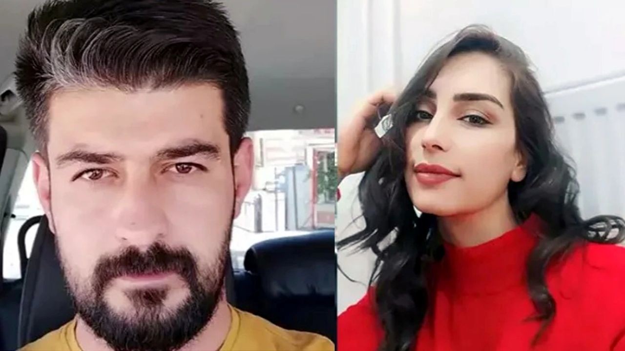 Mahkeme Başkanından sanığa tepki: “Neden sırıtıyorsun?”