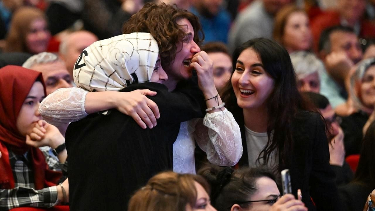 Öğretmen atamalarında takvim belli oldu: Başvurular başlıyor