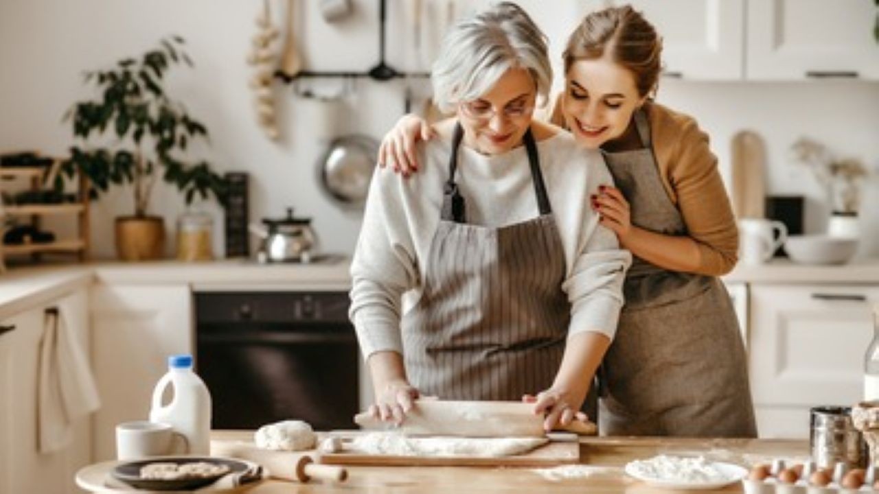 Ev kadınlarına emeklilik müjdesi: Ayrıntılar belli oldu!