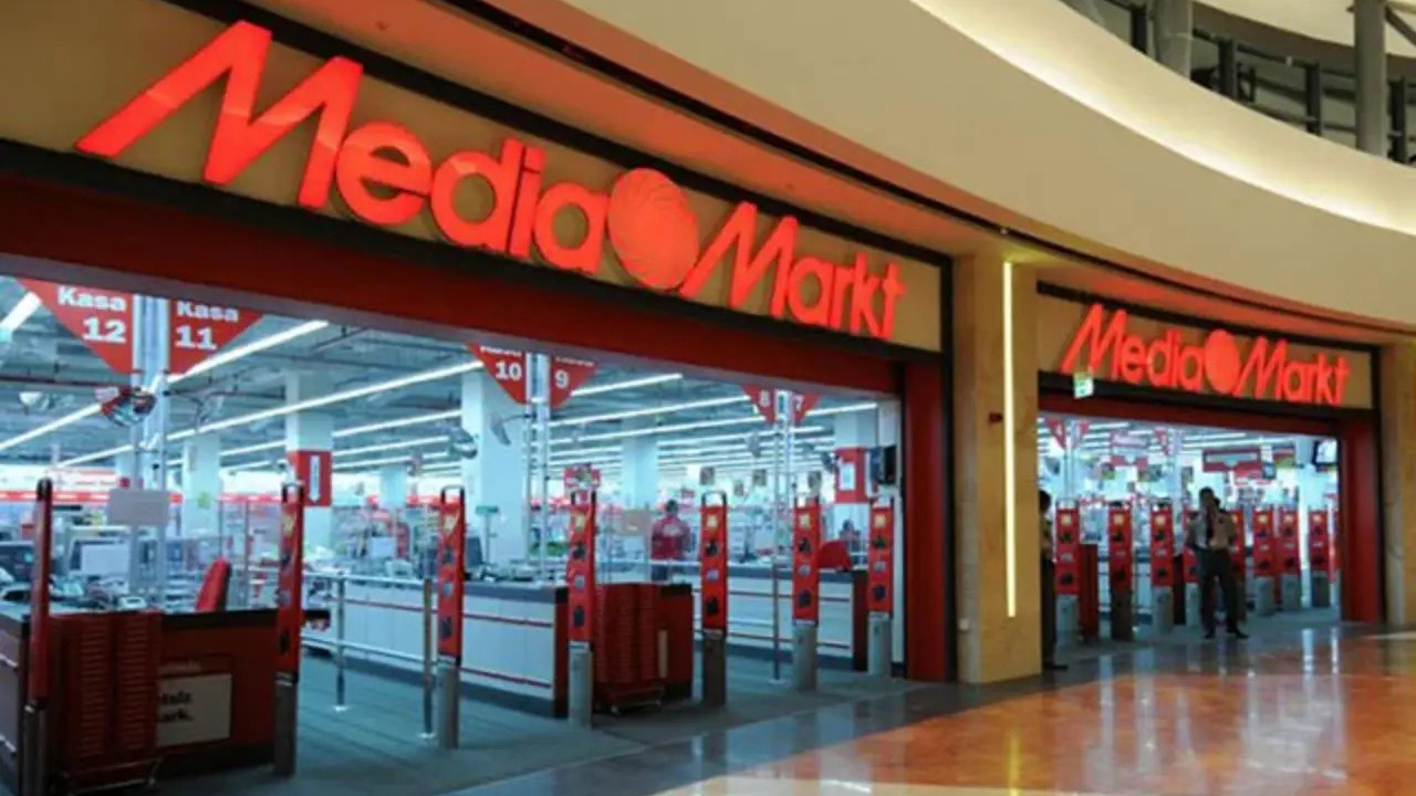 Evlenecek çiftlere özel fırsat! MediaMarkt'tan büyük kampanya