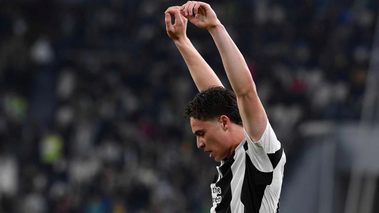 Kenan Yıldız'dan kötü haber