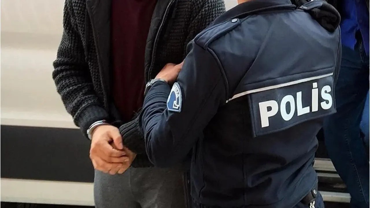 Narkokapan operasyonunda dev tutuklama dalgası: 178 şüpheli daha cezaevine gönderildi