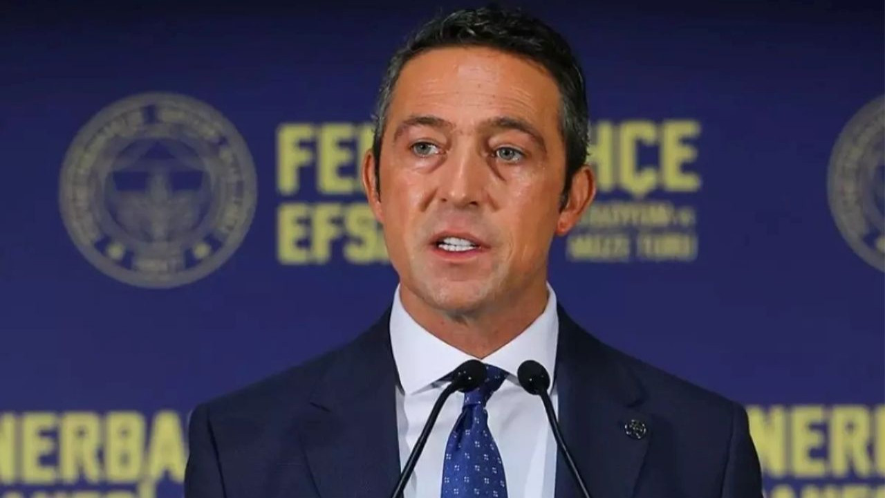 Galatasaray’ın Osimhen transferinde teminat mektubu krizi: Ali Koç iddiası gündemde