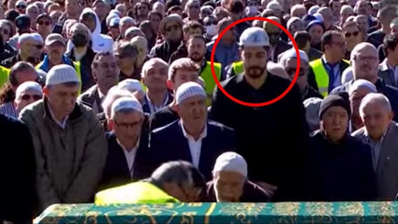 FETÖ'nün en kritik isimleri tek tek deşifre oldu: Yabancı servislerle göbek bağı