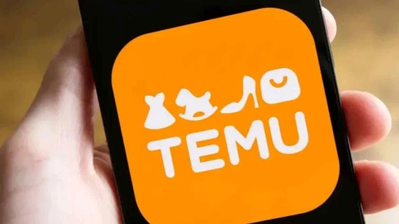 TEMU kapanacak mı? Bakanlık açıkladı