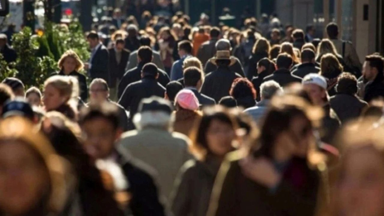 Yaşam maliyeti en yüksek şehirler belli oldu: İşte ilk 8 il