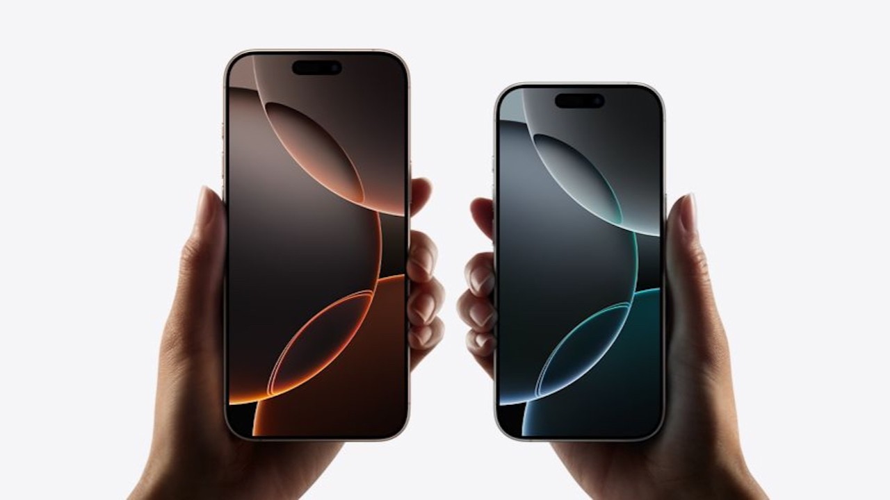 iPhone 16 Rüzgarı Esiyor: Hangi model benim için daha uygun?