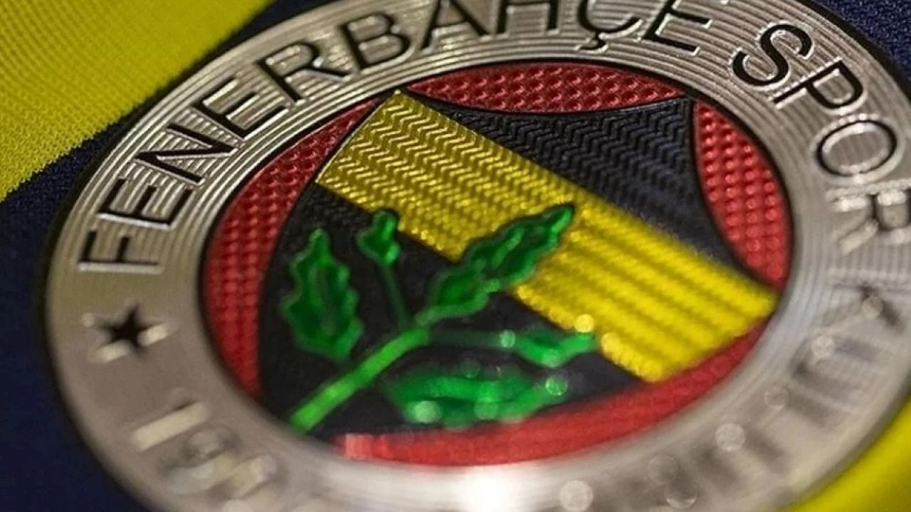 Fenerbahçe’nin milyarları bulan borcu açıklandı! Denetleme Kurulu duyurdu