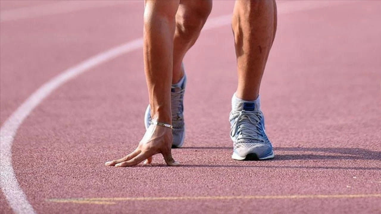 Milli atletler, İran'da 3 madalya daha kazandı!