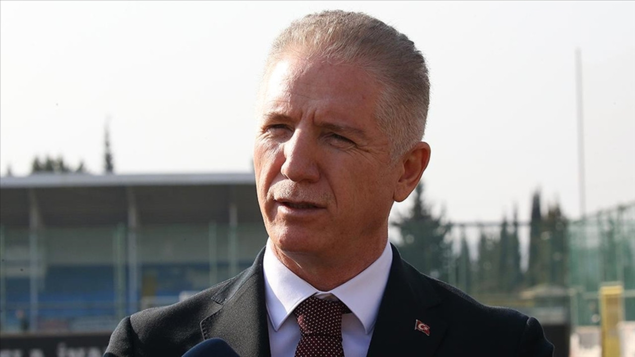 Depremin ardından hızlı tespit çalışması: Okullar depremden etkilendi mi?