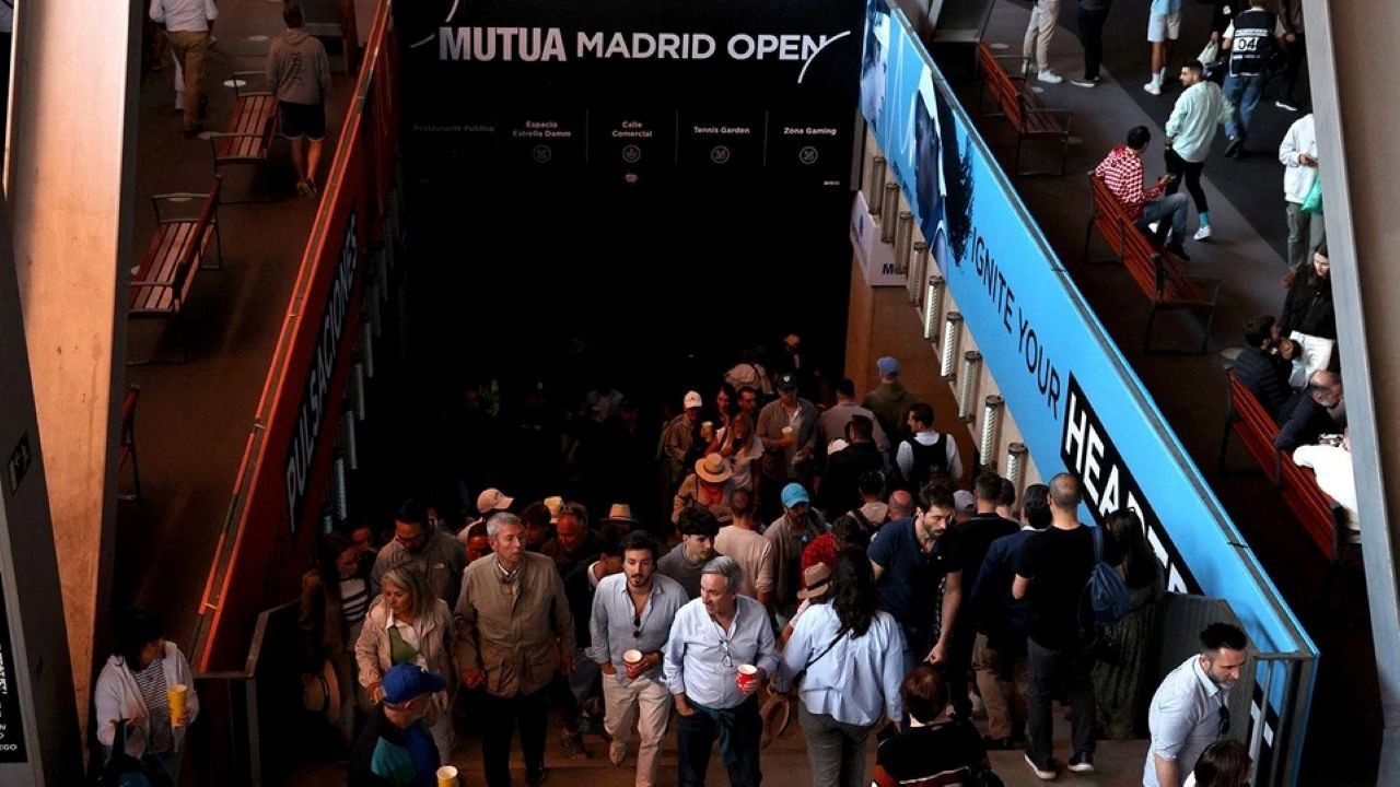 İspanya ve Portekiz'de neler oluyor? Metrolar boşaltıldı, elektrikler kesildi!