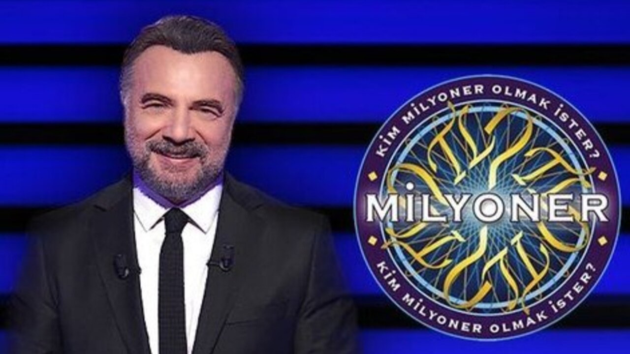 Futbolseverleri ekran başına kilitledi: Kim Milyoner Olmak İster’de 500 bin TL’lik Süper Lig sorusu