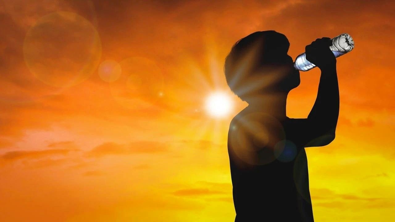Soğuk havalar bitiyor mu? Kışlıkları kaldırma zamanı belli oldu!