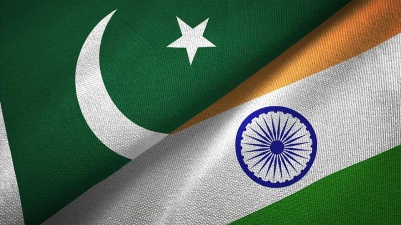 Pakistan'dan Hindistan'a net mesaj: Kışkırtıcı adım atılırsa karşılık veririz